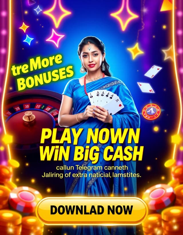 Rummy West Banner
